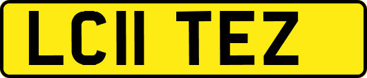 LC11TEZ