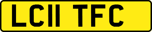 LC11TFC