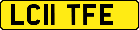 LC11TFE