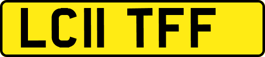 LC11TFF