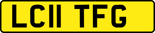 LC11TFG