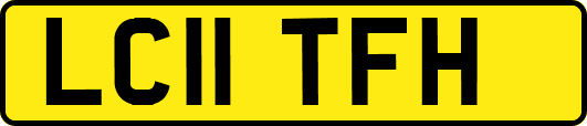 LC11TFH