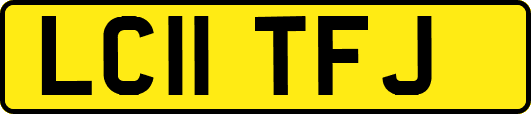 LC11TFJ