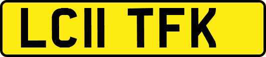 LC11TFK