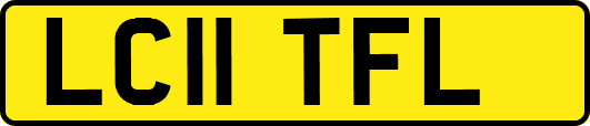 LC11TFL