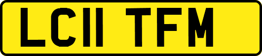 LC11TFM