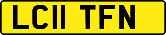 LC11TFN