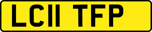 LC11TFP