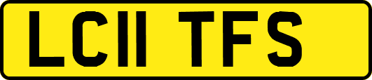 LC11TFS