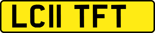 LC11TFT