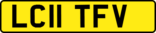 LC11TFV