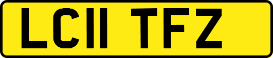 LC11TFZ
