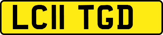 LC11TGD