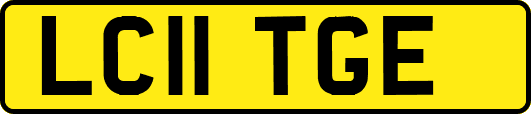 LC11TGE