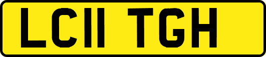 LC11TGH