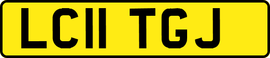 LC11TGJ