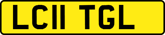 LC11TGL