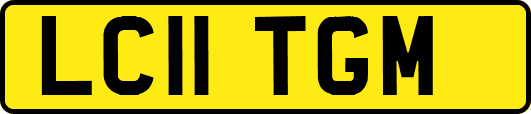 LC11TGM