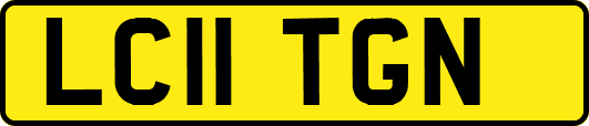 LC11TGN