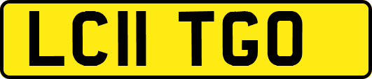 LC11TGO
