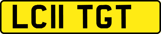 LC11TGT