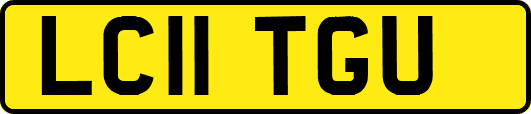 LC11TGU