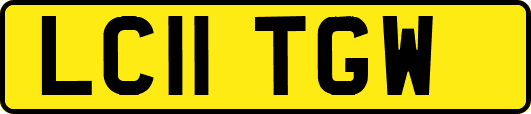 LC11TGW