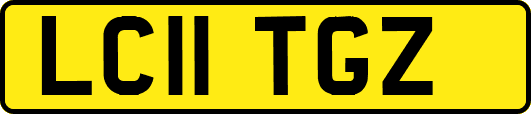 LC11TGZ
