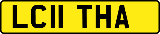 LC11THA