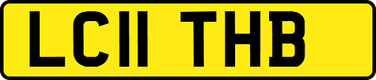 LC11THB