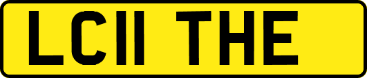 LC11THE