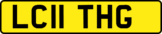 LC11THG