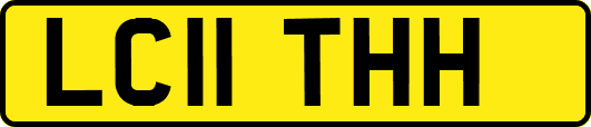 LC11THH