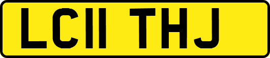 LC11THJ