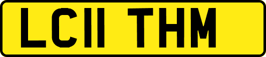 LC11THM