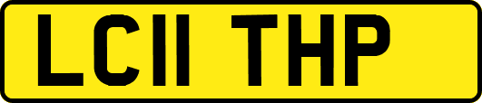 LC11THP