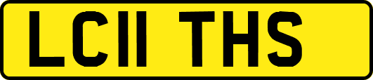 LC11THS