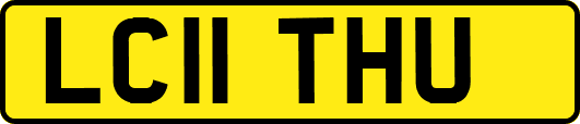 LC11THU