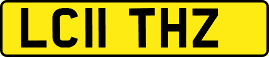 LC11THZ
