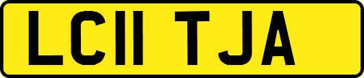 LC11TJA