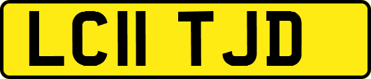 LC11TJD