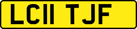 LC11TJF