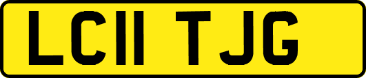 LC11TJG