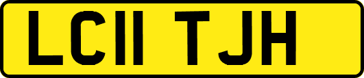 LC11TJH