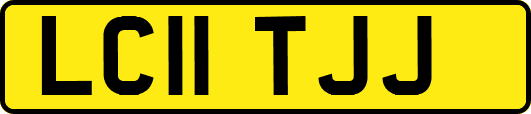 LC11TJJ