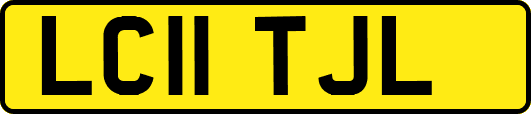 LC11TJL