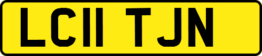 LC11TJN