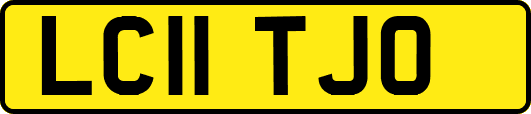 LC11TJO