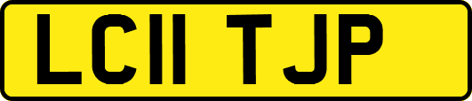 LC11TJP