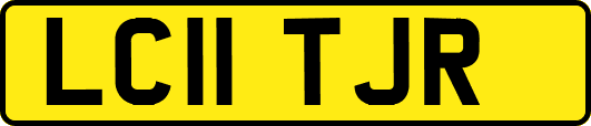 LC11TJR
